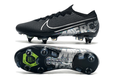 Nike Mercurial Vapor 13 Elite SG-PRO AC - comprar online