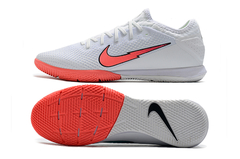 Nike Vapor 13 Pro IC - comprar online