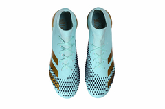 adidas Predator Mutator 20.1 FG na internet