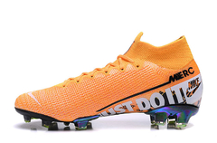 Nike Superfly 7 Elite SE FG - comprar online