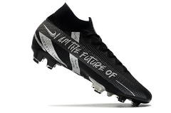 Nike Mercurial Superfly 7 Elite FG