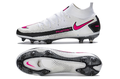 Nike Phantom GT Elite FG