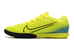 Nike Vapor 13 Pro IC - Tschuteiras Oficial