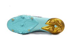 adidas Predator Mutator 20.1 FG - loja online