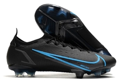 Nike Vapor 14 Elite FG