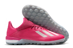 adidas X 19.1TF