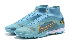 Imagem do Nike mercurial Vapor 14