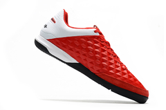 NIke Legend VIII Academy IC