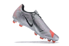 Nike Phantom VNM Elite FG - loja online