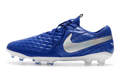 Nike Tiempo Legend 8 Elite FG - Tschuteiras Oficial
