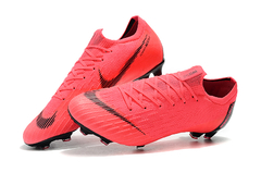 NIKE Mercurial Vapor Fury VII Elite FG - Tschuteiras Oficial