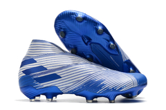 adidas Nemeziz 19+