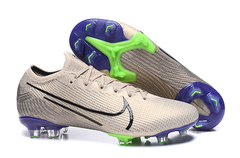 Nike Mercurial Vapor XIII Elite