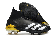 adidas Predator Mutator 20+