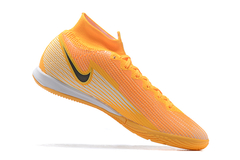Nike Mercurial Superfly 7 Elite - Tschuteiras Oficial