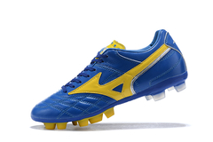 Mizuno Wave Cup Legend FG - Tschuteiras Oficial