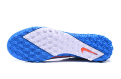 Imagem do Nike Mercurial Superfly 7 Elite TF
