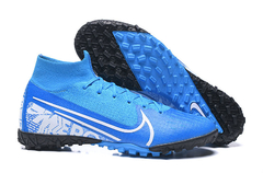 Nike Mercurial Superfly VII Elite TF
