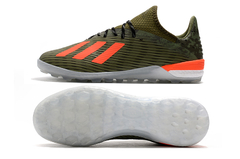 adidas X 19.1TF - loja online