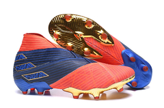 adidas Nemeziz 19+