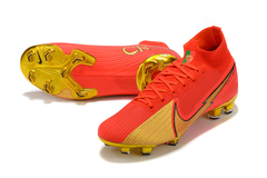 Nike Mercurial Superfly 7 Elite - loja online
