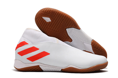 adidas Nemeziz 19.3 Laceless IN