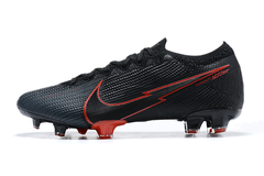 Nike Mercurial Vapor VII 13 Elite FG - comprar online