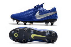 Nike Tiempo Legend 8 Elite SG-Pro AC na internet