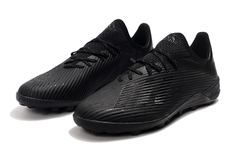 adidas X 19.1TF - Tschuteiras Oficial