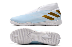 adidas Nemeziz 19.3 Laceless IN na internet