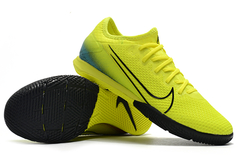 Nike Vapor 13 Pro IC - loja online