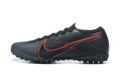 Nike Mercurial Vapor VII 7 Elite TF - comprar online
