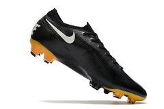 Nike Mercurial Vapor 13 Elite Tech Craft FG