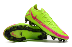 Nike Phantom GT Elite FG na internet
