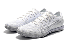 Nike Vapor 13 Pro IC - Tschuteiras Oficial