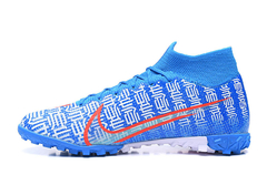 Nike Mercurial Superfly 7 Elite TF na internet