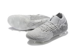 Puma Future 5.1Netfit FG