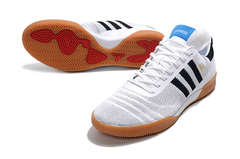 Imagem do Adidas COPA 70Y IN