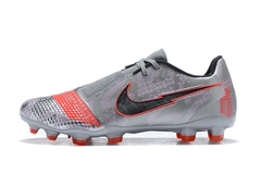 Nike Phantom VNM Elite FG - comprar online