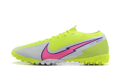 Imagem do Nike Mercurial Superfly VII 7 Elite TF