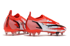 Nike Mercurial Vapor XIV Elite SG PRO Anti Clog - loja online