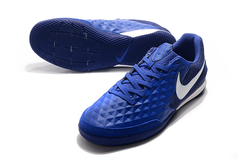 NIke Legend VIII Academy IC - loja online