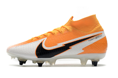 Nike Mercurial Superfly 7 Elite SG-PRO AC - Tschuteiras Oficial