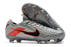 Nike Tiempo Legend 8 Elite FG