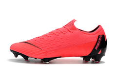 NIKE Mercurial Vapor Fury VII Elite FG na internet