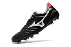 Mizuno Morelia Neo II na internet