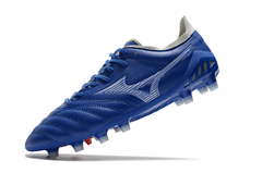 Imagem do Mizuno Morelia Neo 3 FG