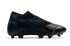 Imagem do Puma Future 5.1Netfit FG