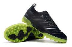 adidas Copa 19.1 TF