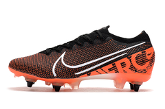 Nike Mercurial Vapor 13 Elite SG-PRO AC - Tschuteiras Oficial